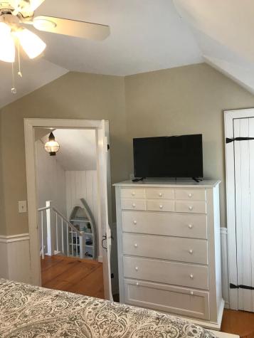 5 Milestone Way Mashpee MA 02649