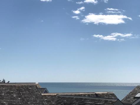 5 Milestone Way Mashpee MA 02649