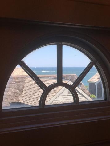 5 Milestone Way Mashpee MA 02649