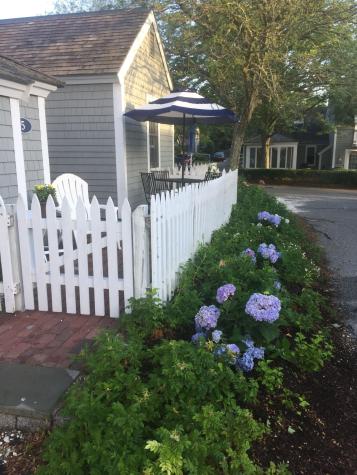 5 Milestone Way Mashpee MA 02649