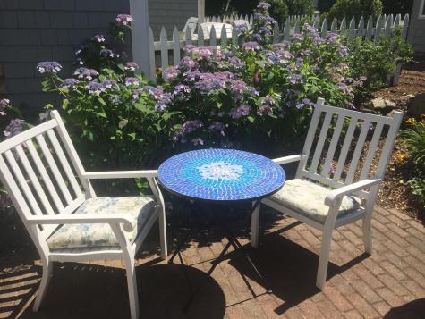 5 Milestone Way Mashpee MA 02649