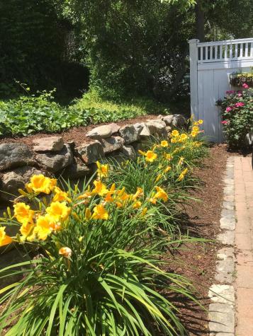 5 Milestone Way Mashpee MA 02649