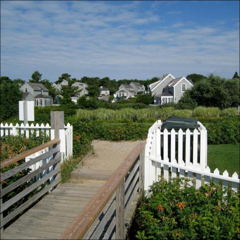 5 Milestone Way Mashpee MA 02649