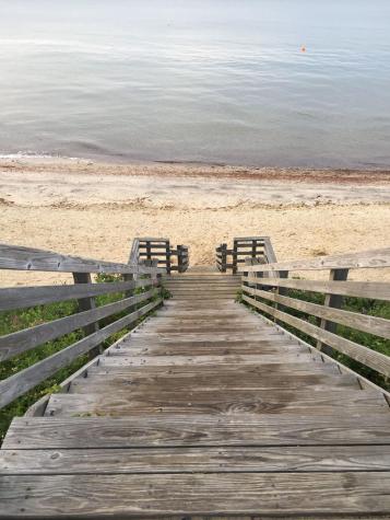 5 Milestone Way Mashpee MA 02649