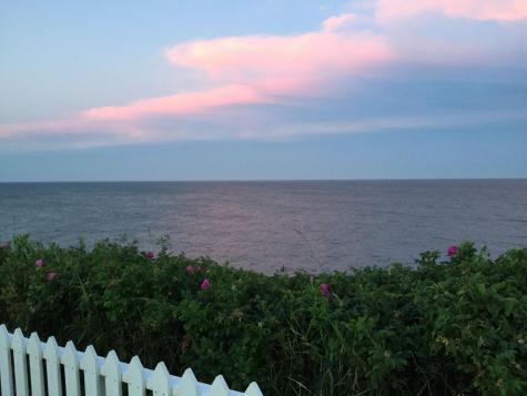 5 Milestone Way Mashpee MA 02649