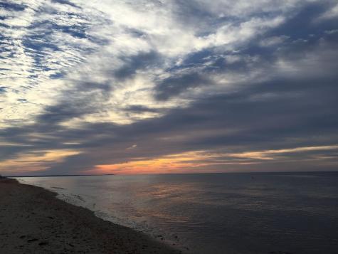 5 Milestone Way Mashpee MA 02649