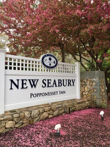 5 Milestone Way Mashpee MA 02649