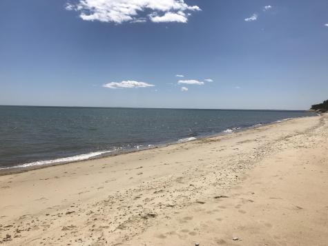 5 Milestone Way Mashpee MA 02649