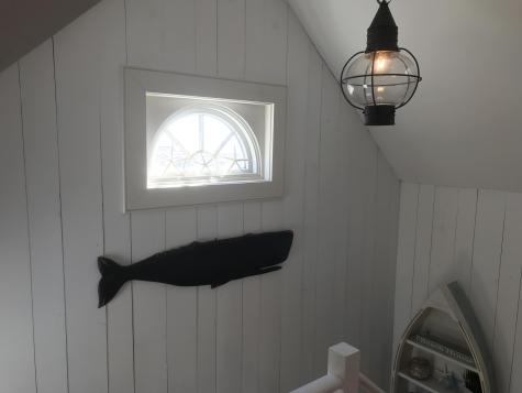 5 Milestone Way Mashpee MA 02649