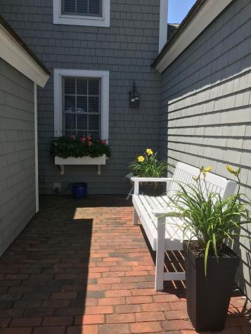 5 Milestone Way Mashpee MA 02649