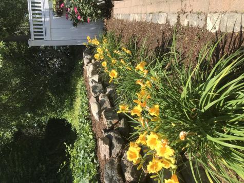 5 Milestone Way Mashpee MA 02649