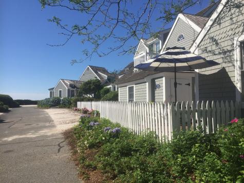 5 Milestone Way Mashpee MA 02649