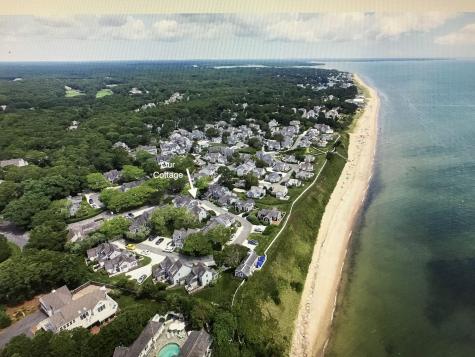 5 Milestone Way Mashpee MA 02649