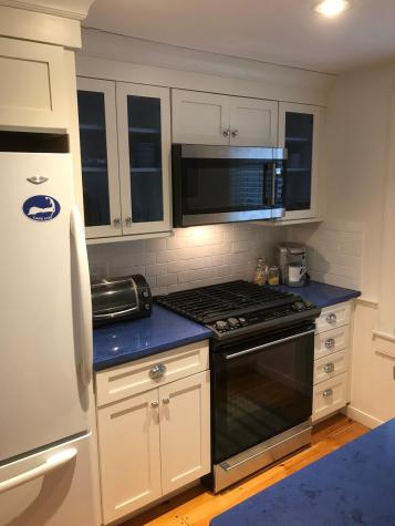 5 Milestone Way Mashpee MA 02649