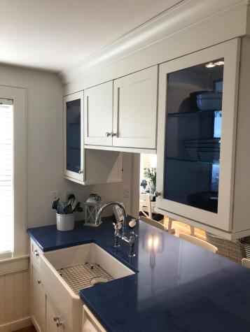 5 Milestone Way Mashpee MA 02649