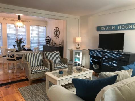 5 Milestone Way Mashpee MA 02649