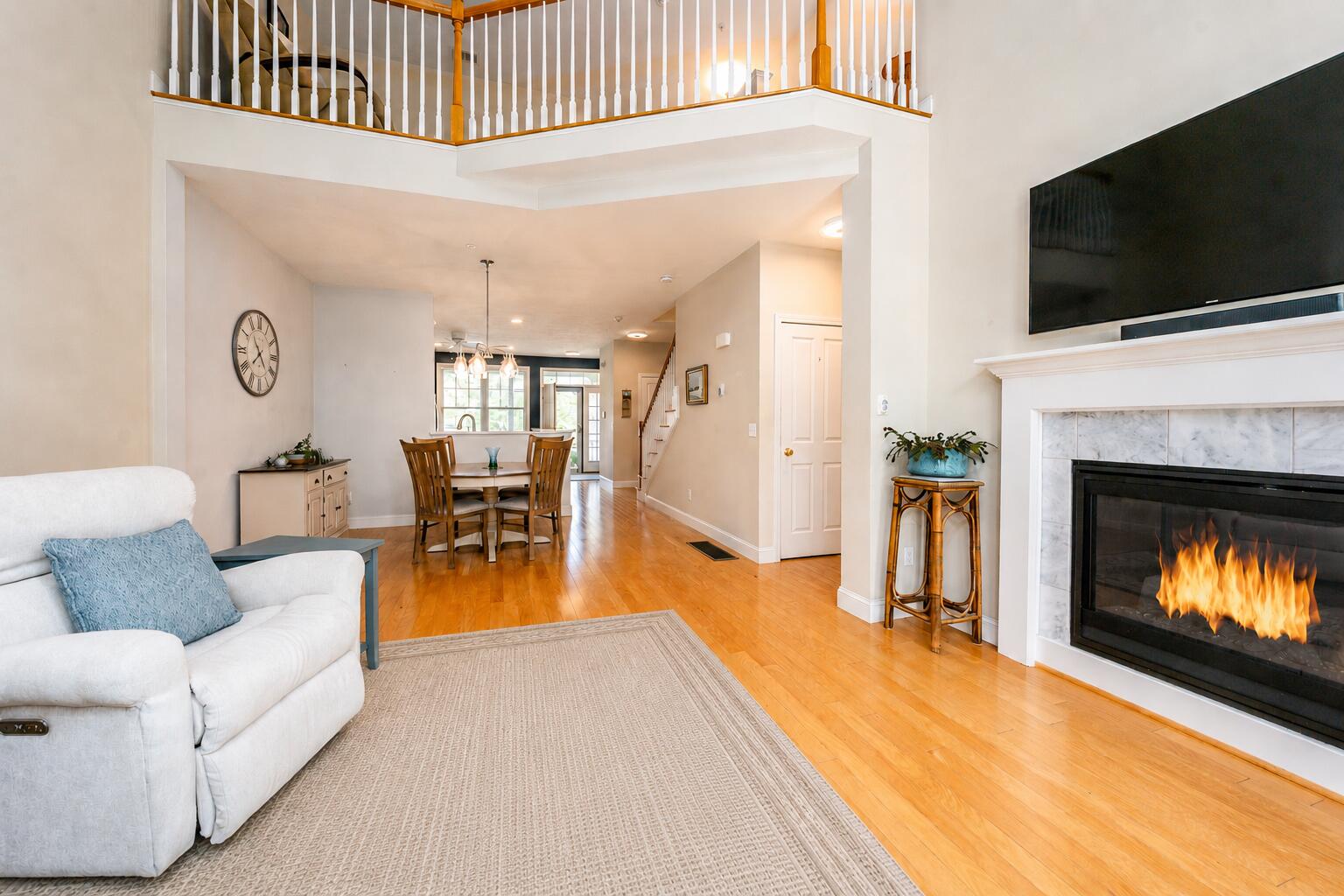 14 Stony Brook Drive Mashpee MA 02649