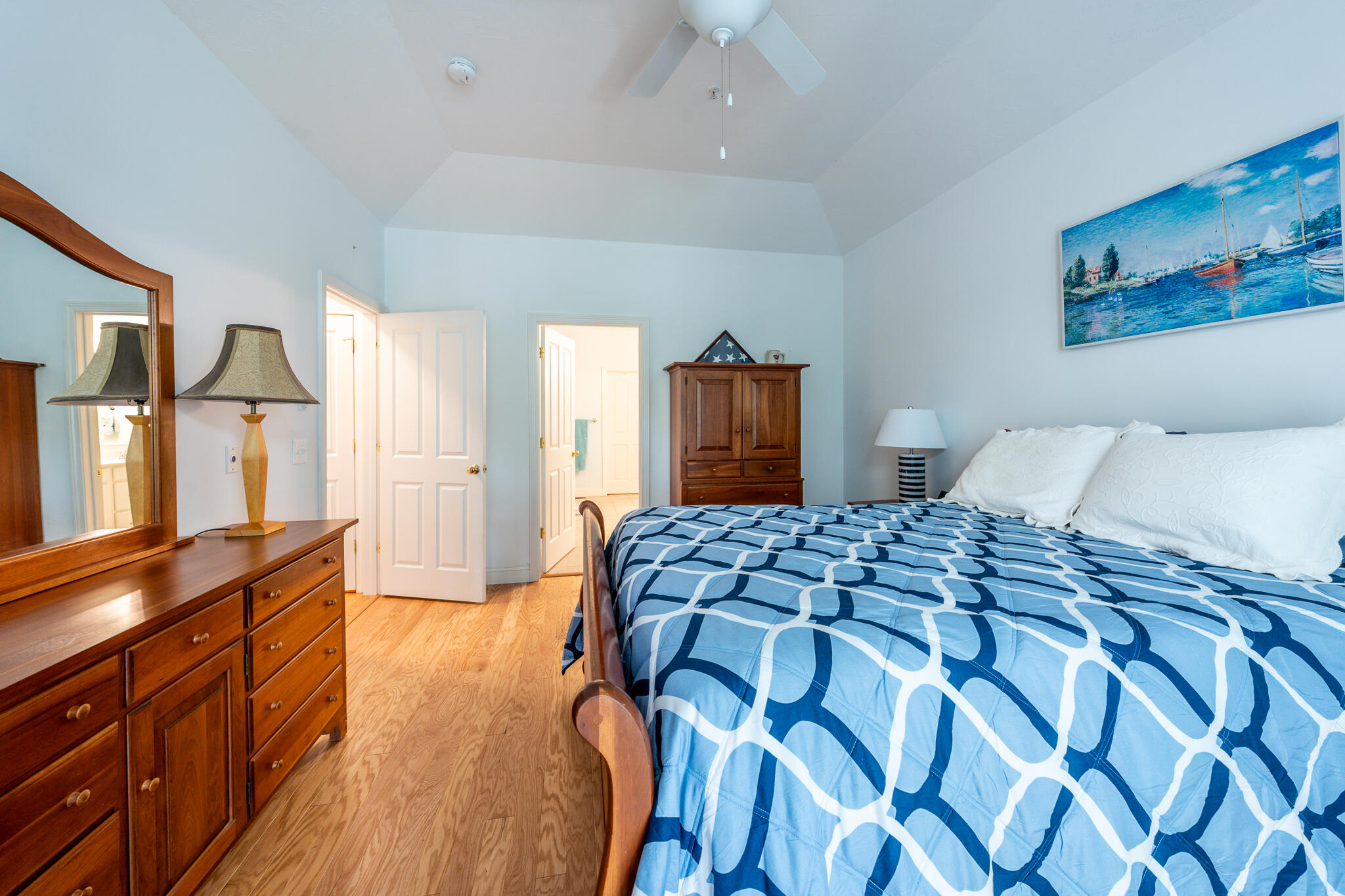 14 Stony Brook Drive Mashpee MA 02649
