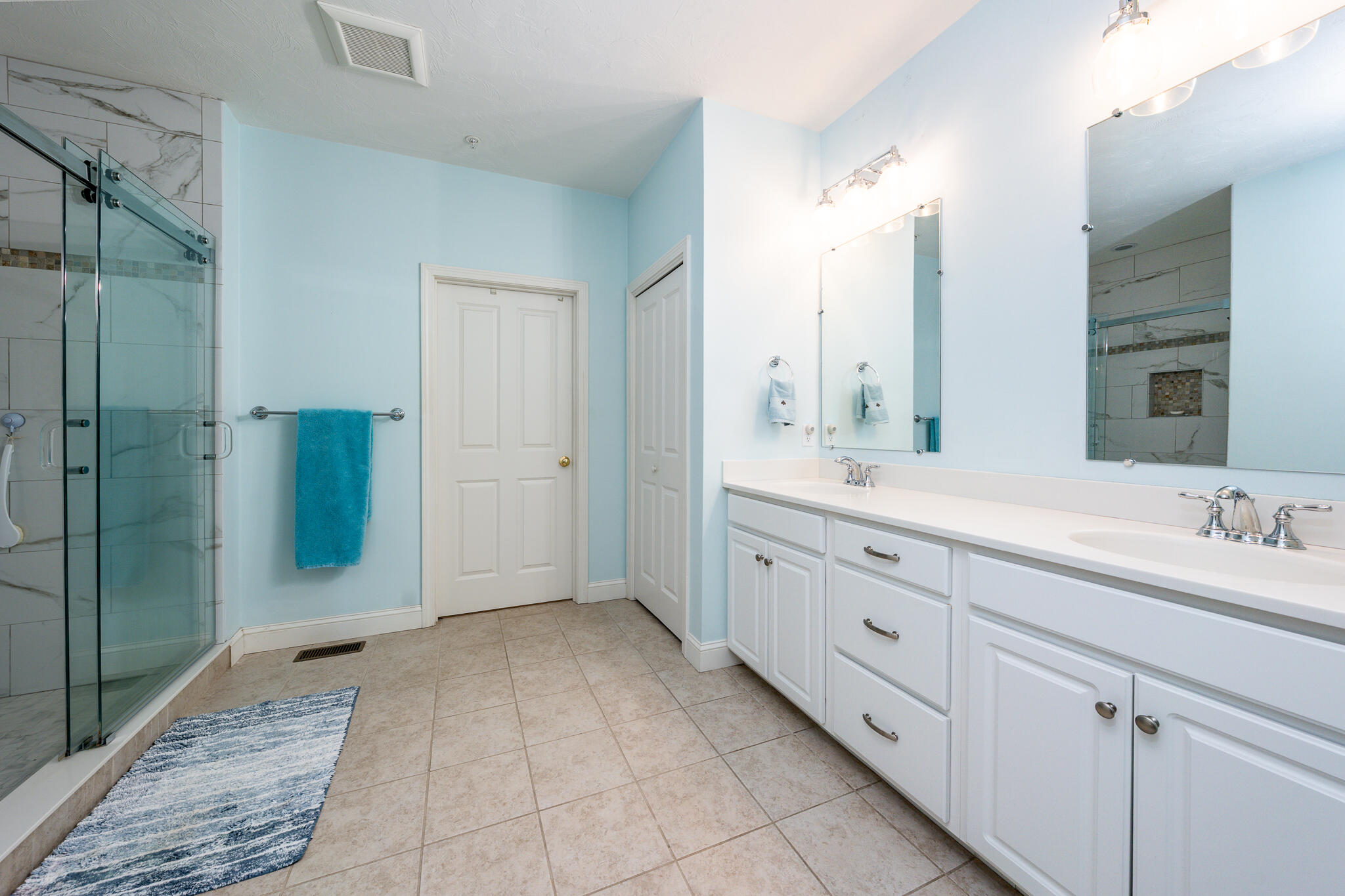 14 Stony Brook Drive Mashpee MA 02649