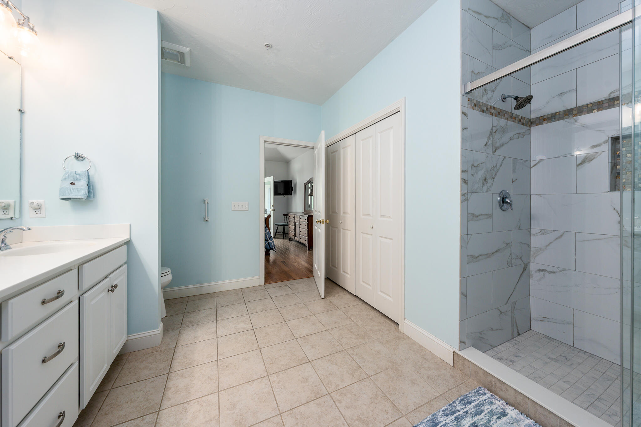 14 Stony Brook Drive Mashpee MA 02649
