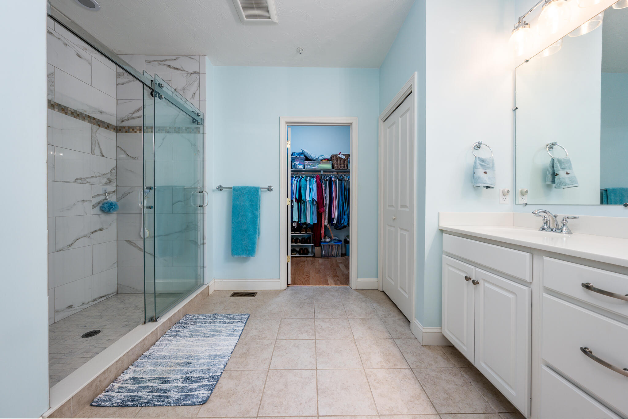 14 Stony Brook Drive Mashpee MA 02649
