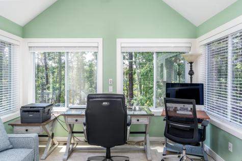 14 Stony Brook Drive Mashpee MA 02649