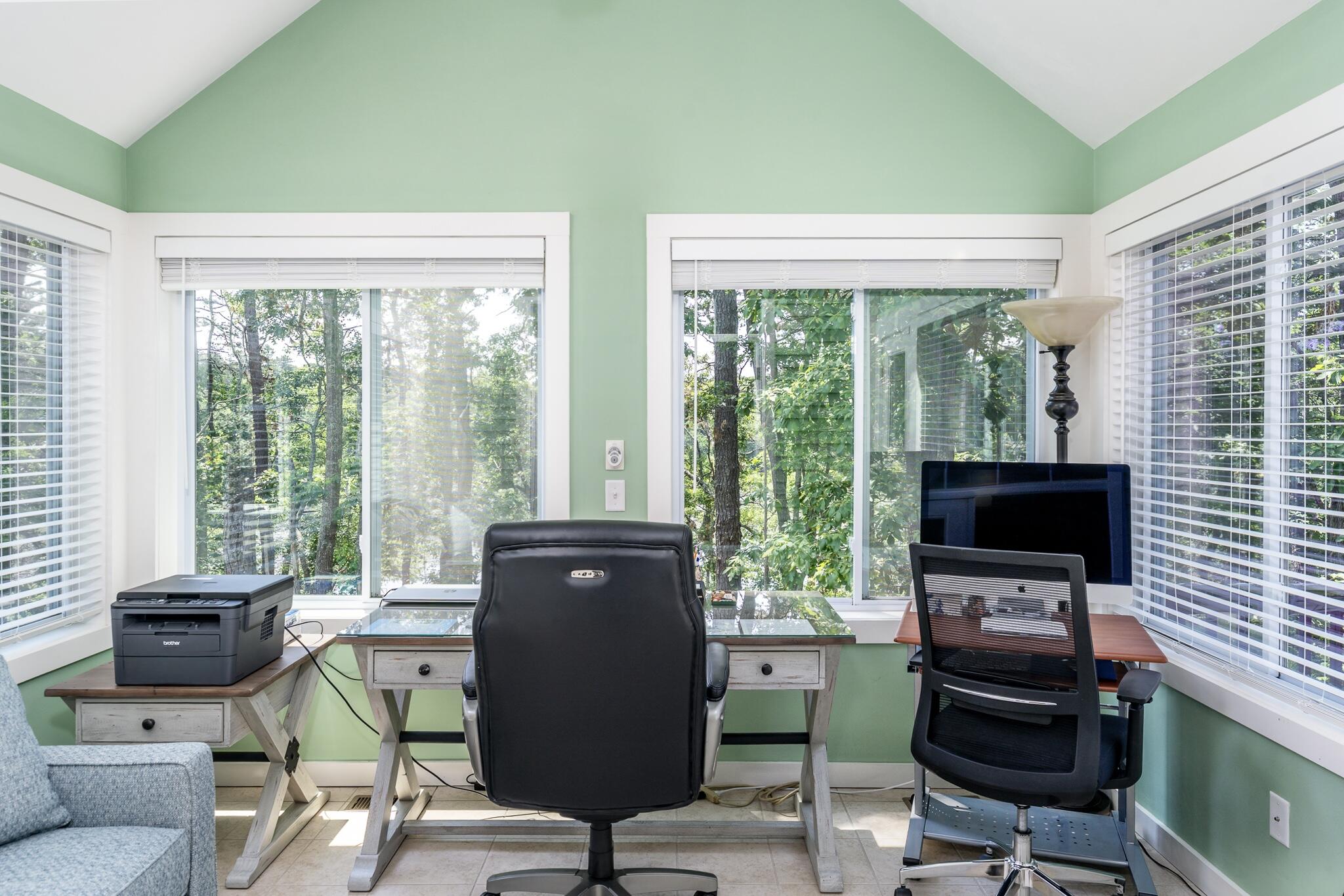 14 Stony Brook Drive Mashpee MA 02649
