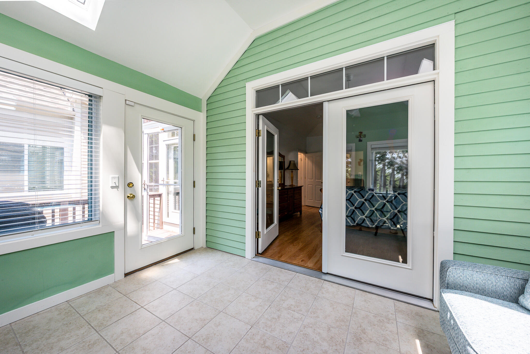 14 Stony Brook Drive Mashpee MA 02649