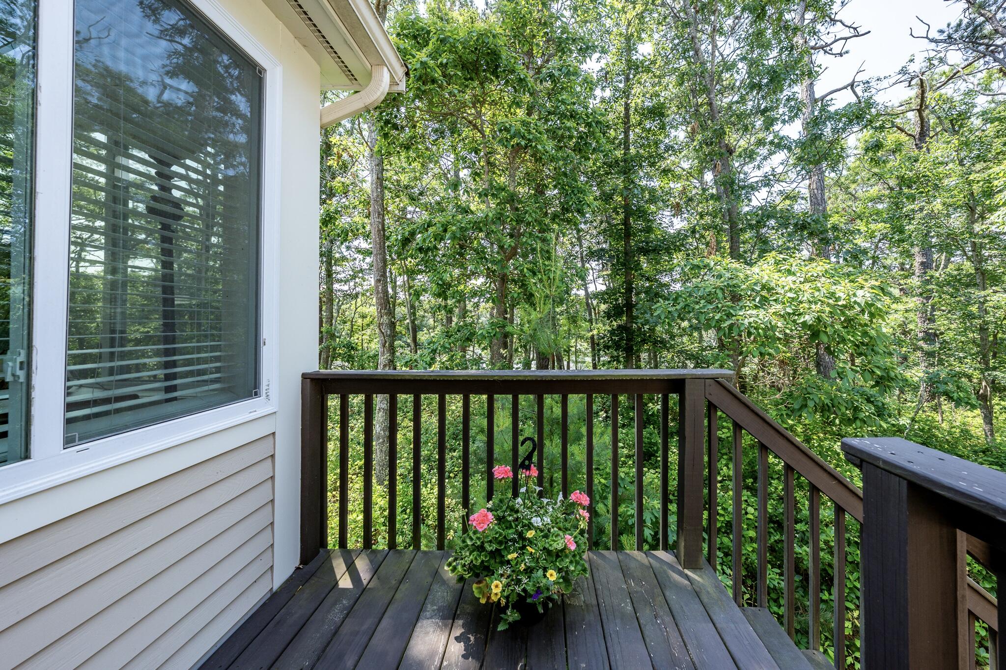 14 Stony Brook Drive Mashpee MA 02649