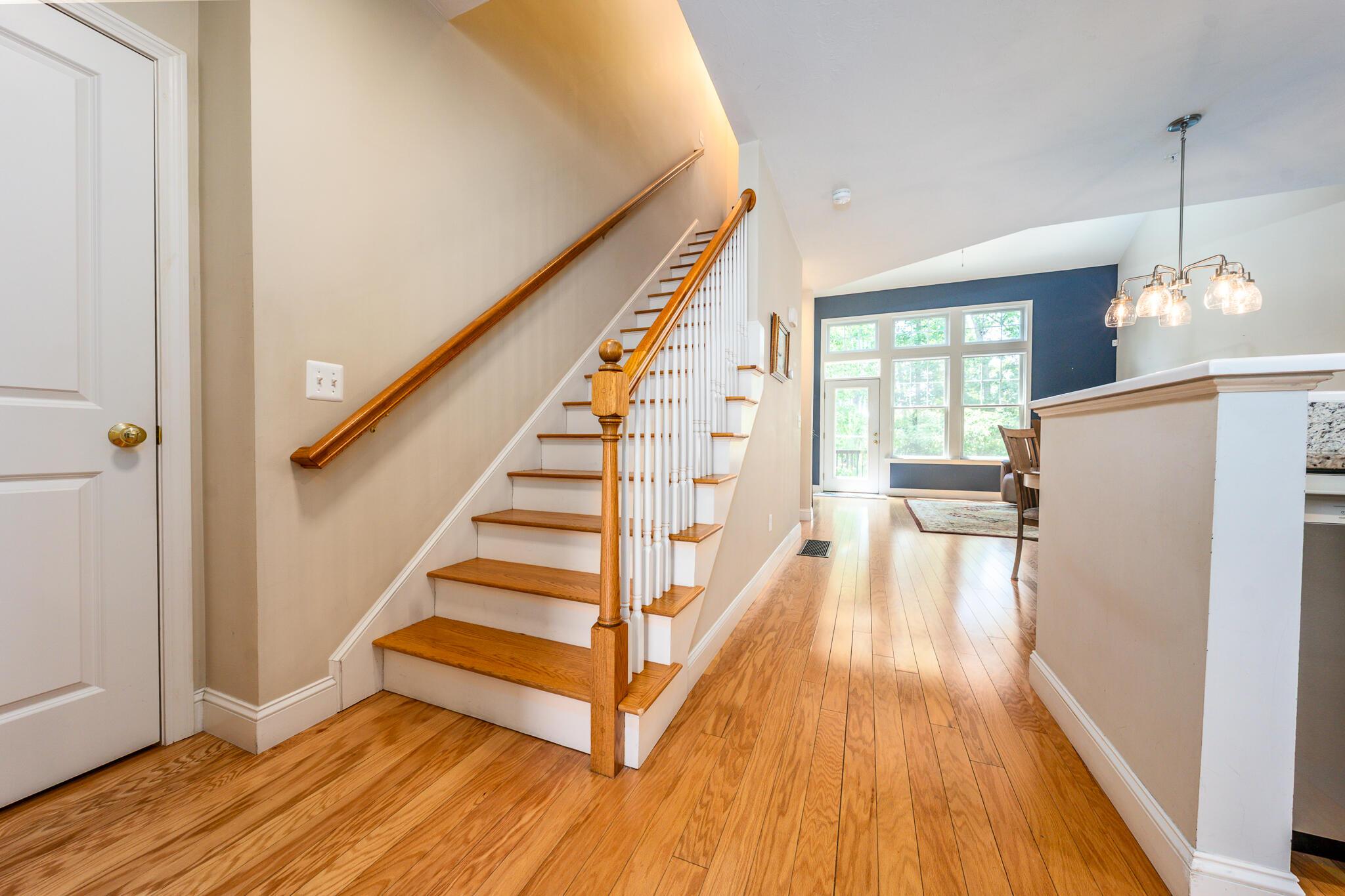 14 Stony Brook Drive Mashpee MA 02649