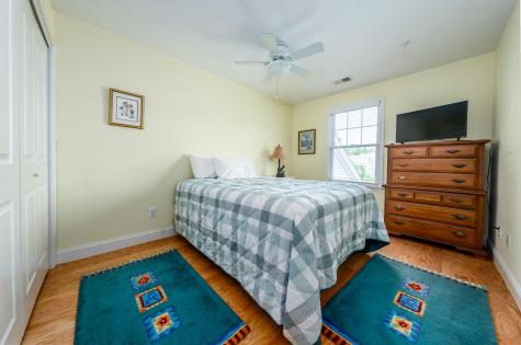 14 Stony Brook Drive Mashpee MA 02649