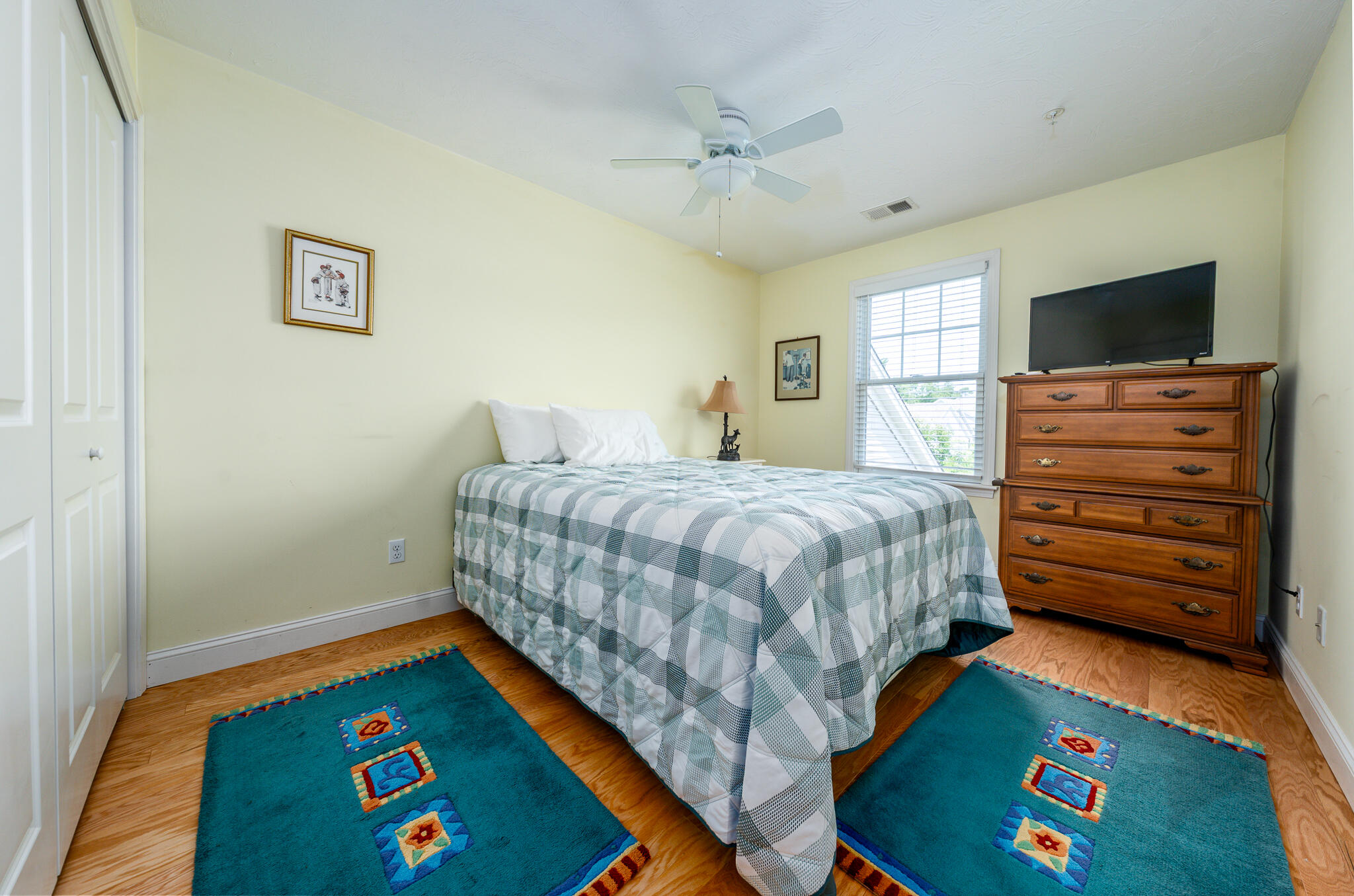 14 Stony Brook Drive Mashpee MA 02649