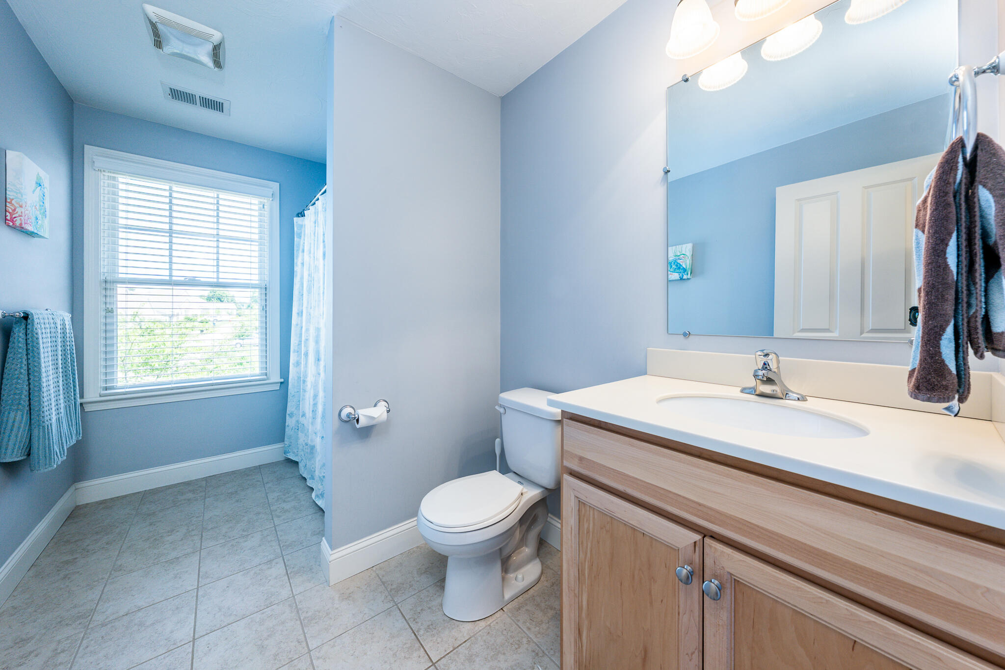 14 Stony Brook Drive Mashpee MA 02649