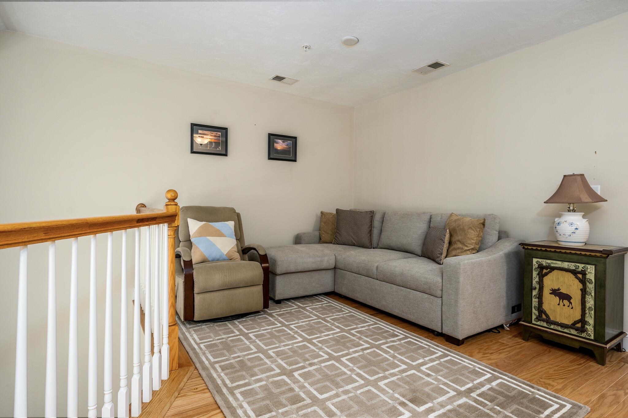 14 Stony Brook Drive Mashpee MA 02649