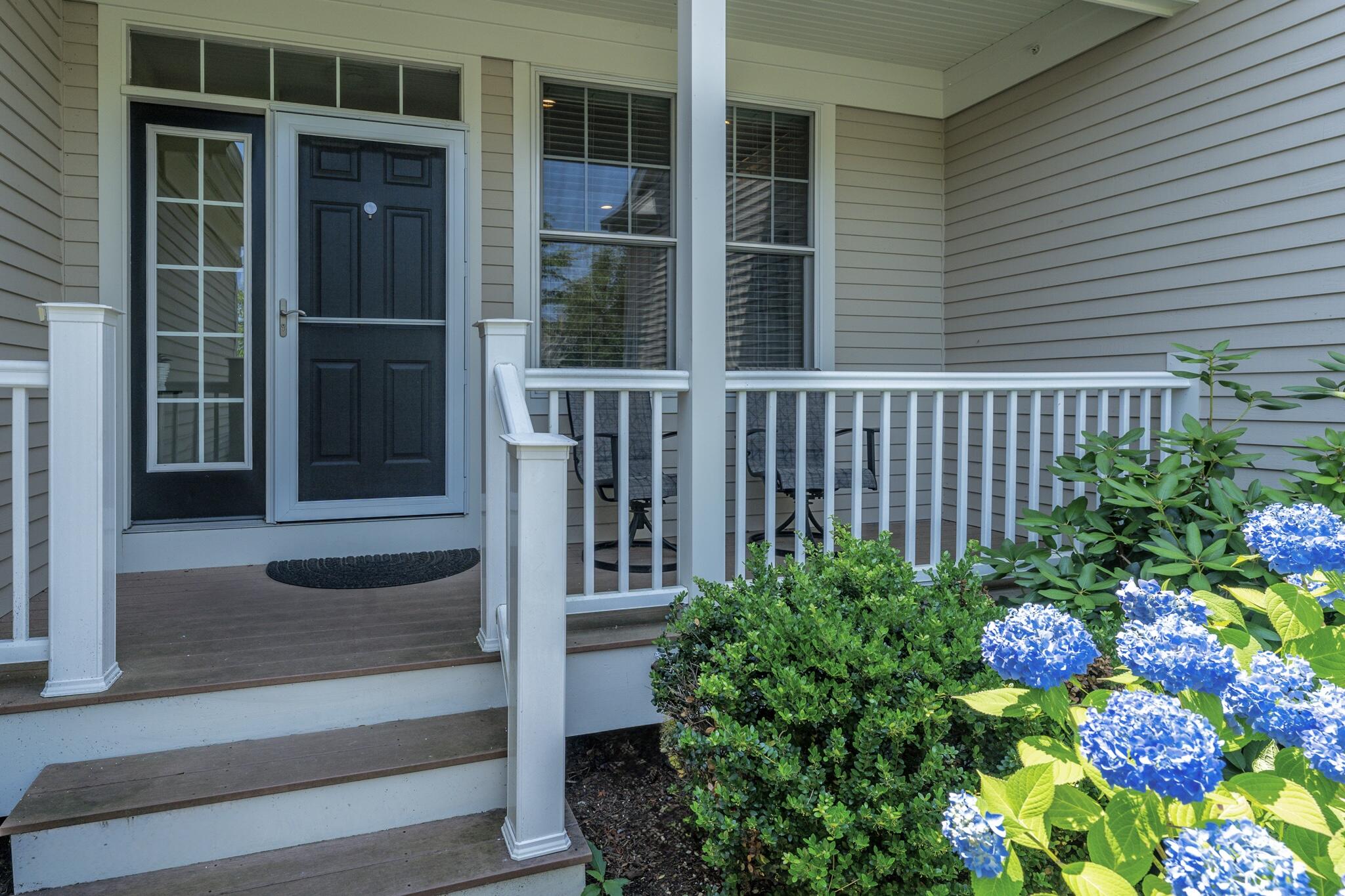 14 Stony Brook Drive Mashpee MA 02649