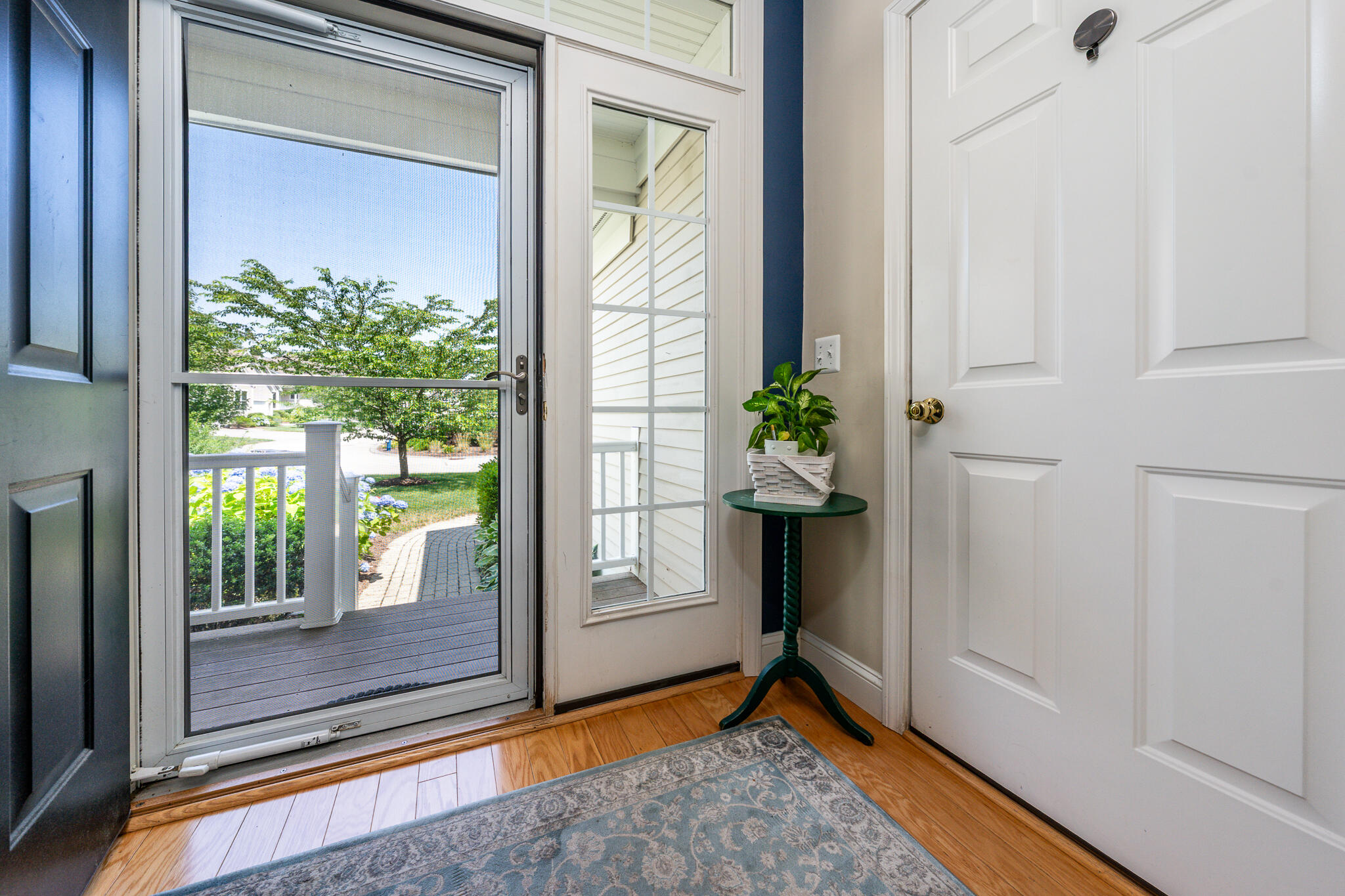 14 Stony Brook Drive Mashpee MA 02649