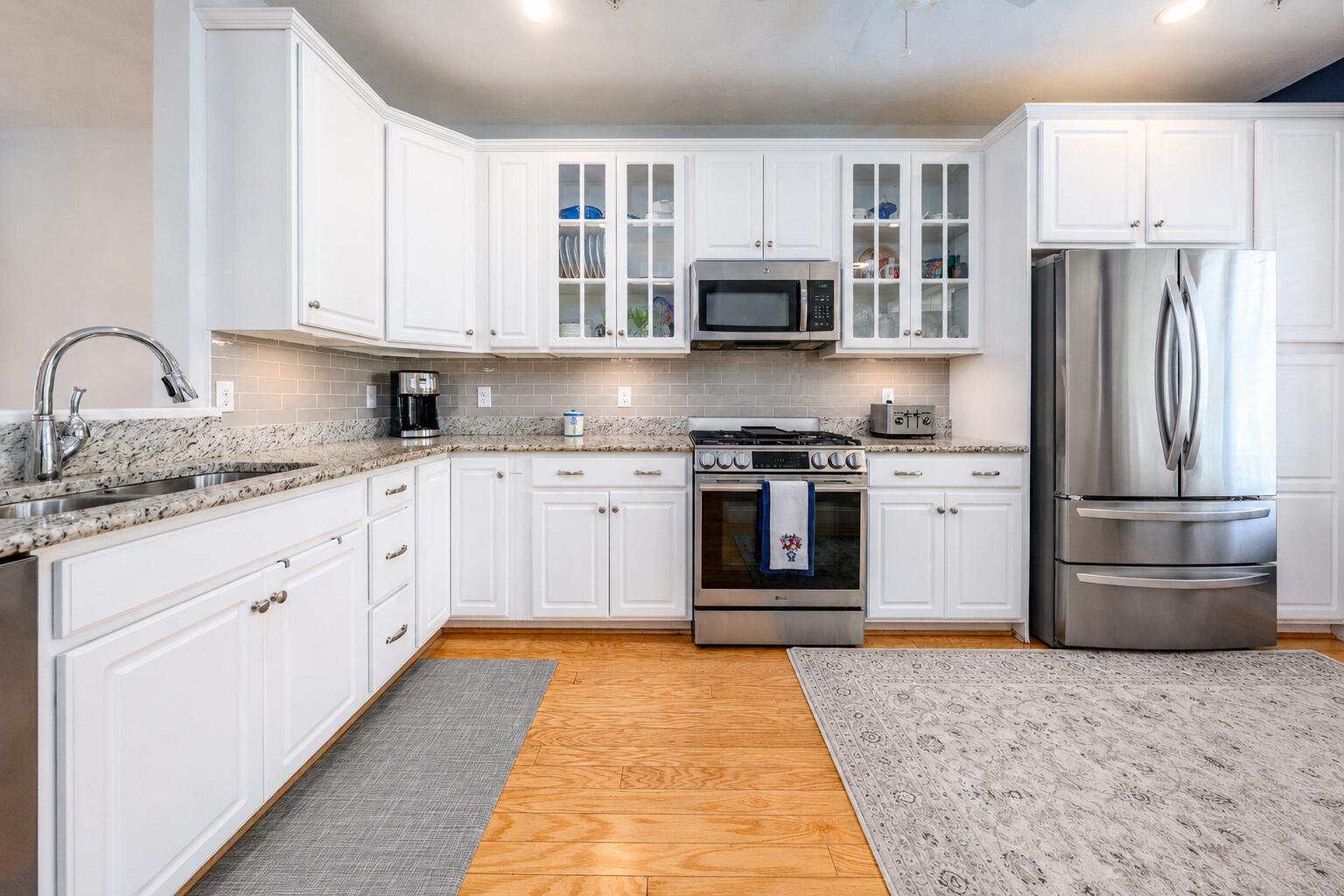 14 Stony Brook Drive Mashpee MA 02649