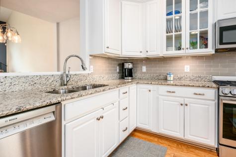 14 Stony Brook Drive Mashpee MA 02649