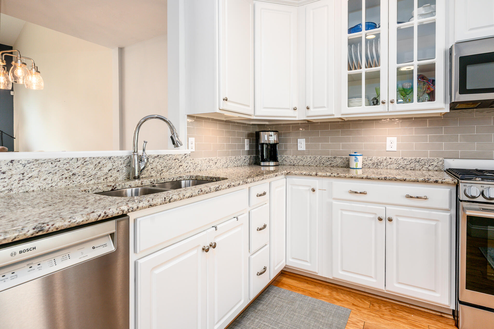 14 Stony Brook Drive Mashpee MA 02649