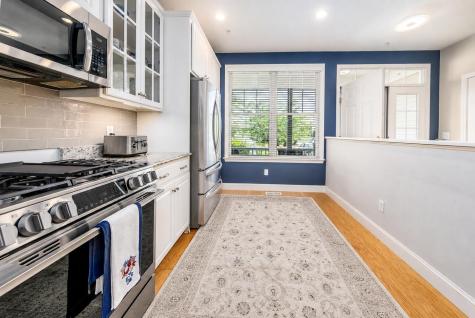14 Stony Brook Drive Mashpee MA 02649