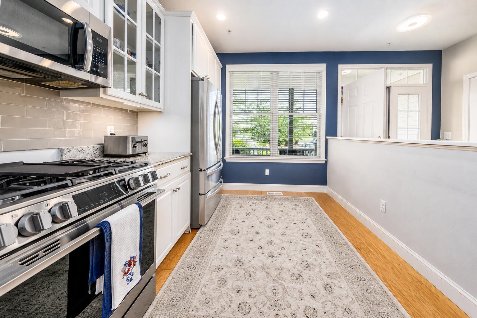 14 Stony Brook Drive Mashpee MA 02649