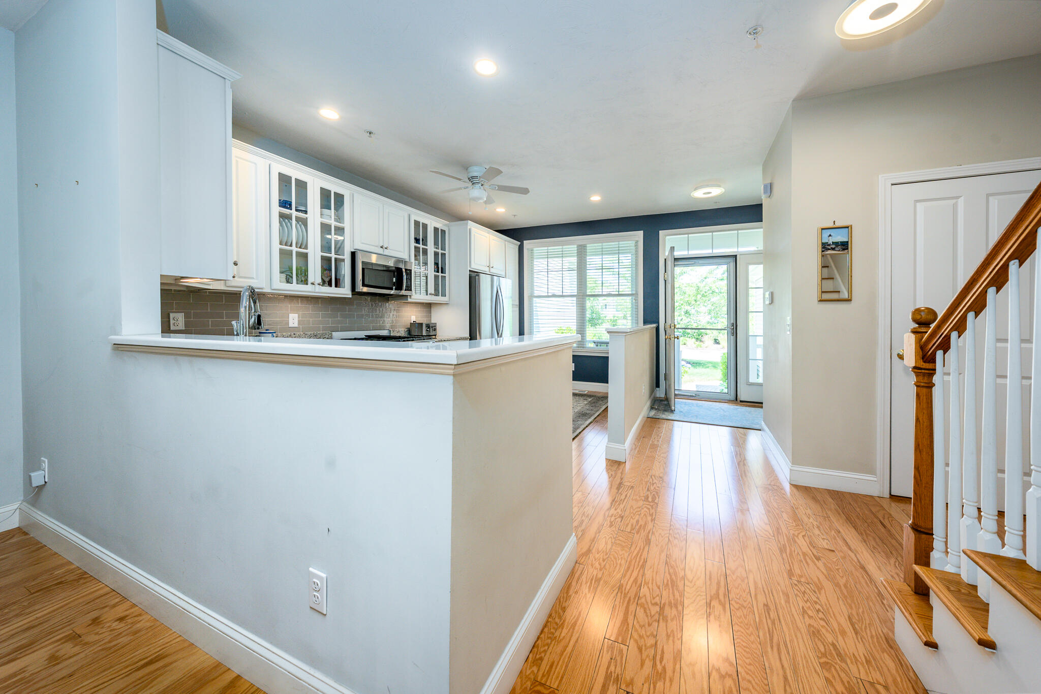 14 Stony Brook Drive Mashpee MA 02649