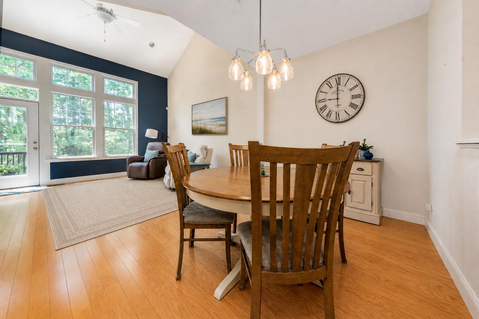 14 Stony Brook Drive Mashpee MA 02649