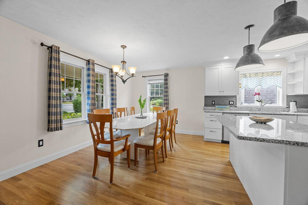 56 Carriage Shop Road Falmouth MA 02536