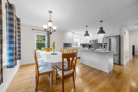 56 Carriage Shop Road Falmouth MA 02536