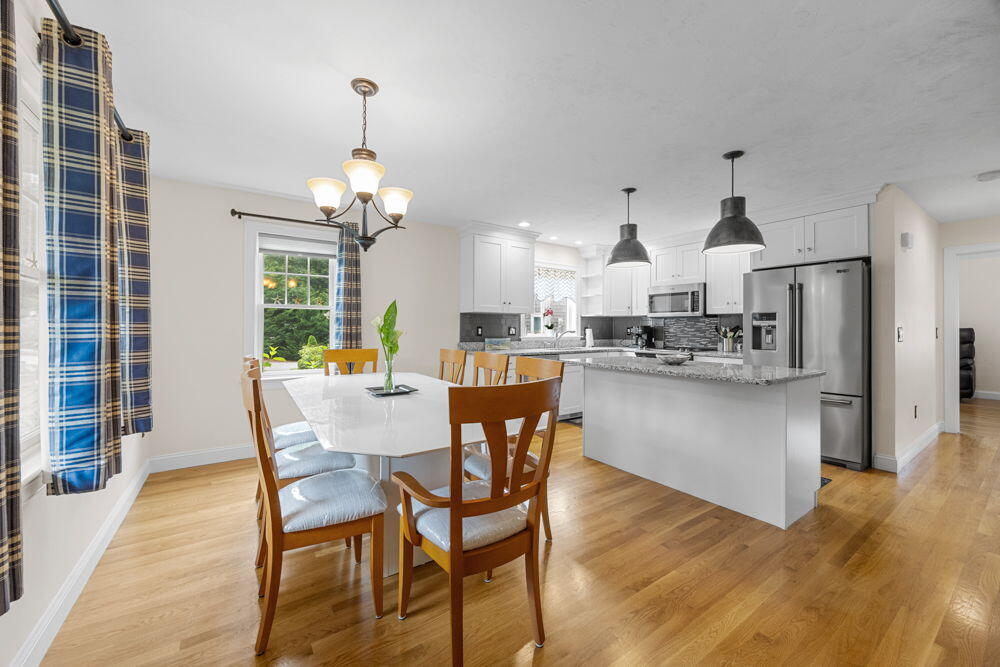 56 Carriage Shop Road Falmouth MA 02536