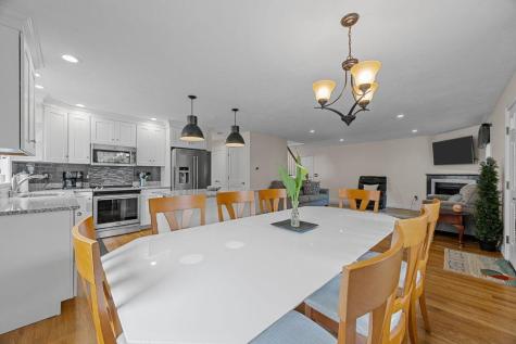 56 Carriage Shop Road Falmouth MA 02536