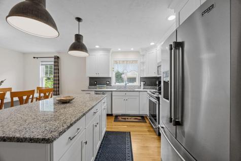 56 Carriage Shop Road Falmouth MA 02536