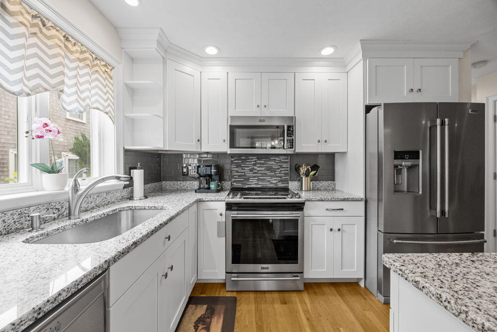 56 Carriage Shop Road Falmouth MA 02536