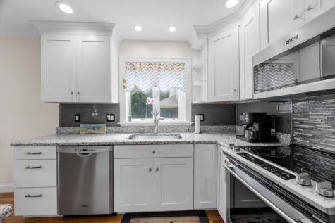 56 Carriage Shop Road Falmouth MA 02536